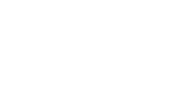 Hotel Ciudad del Mar
